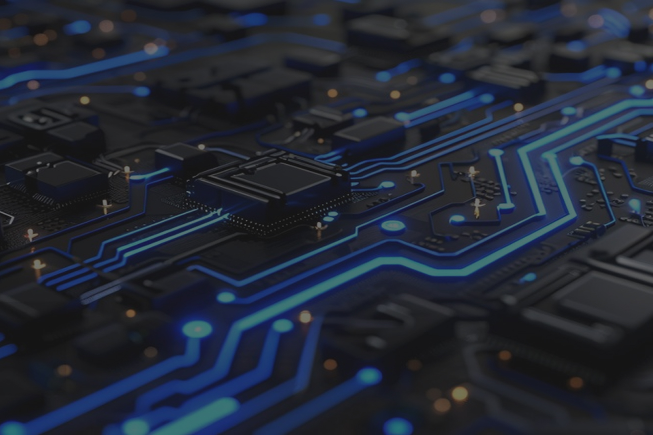 Reliability of intelligent PDU manufacturers