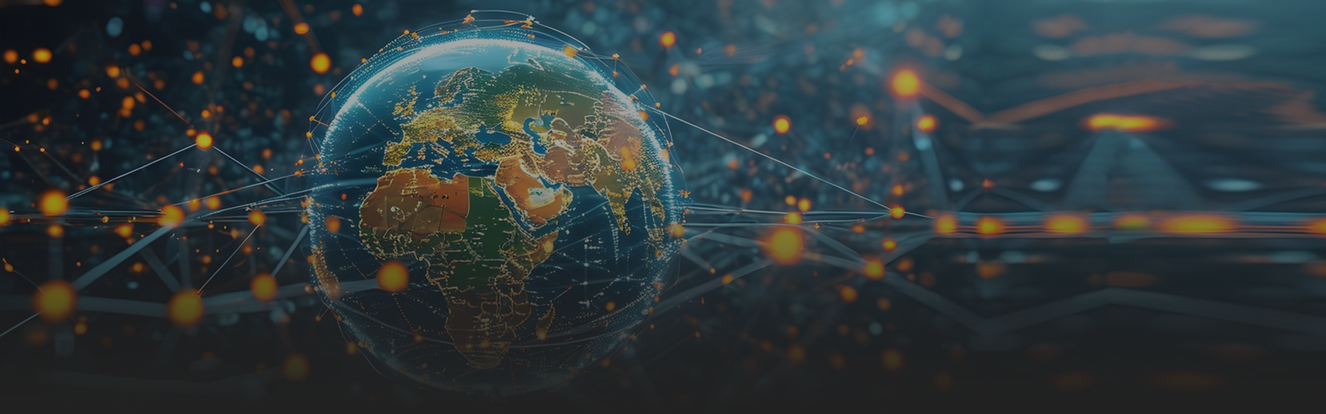 Smart rack mount PDU Safety