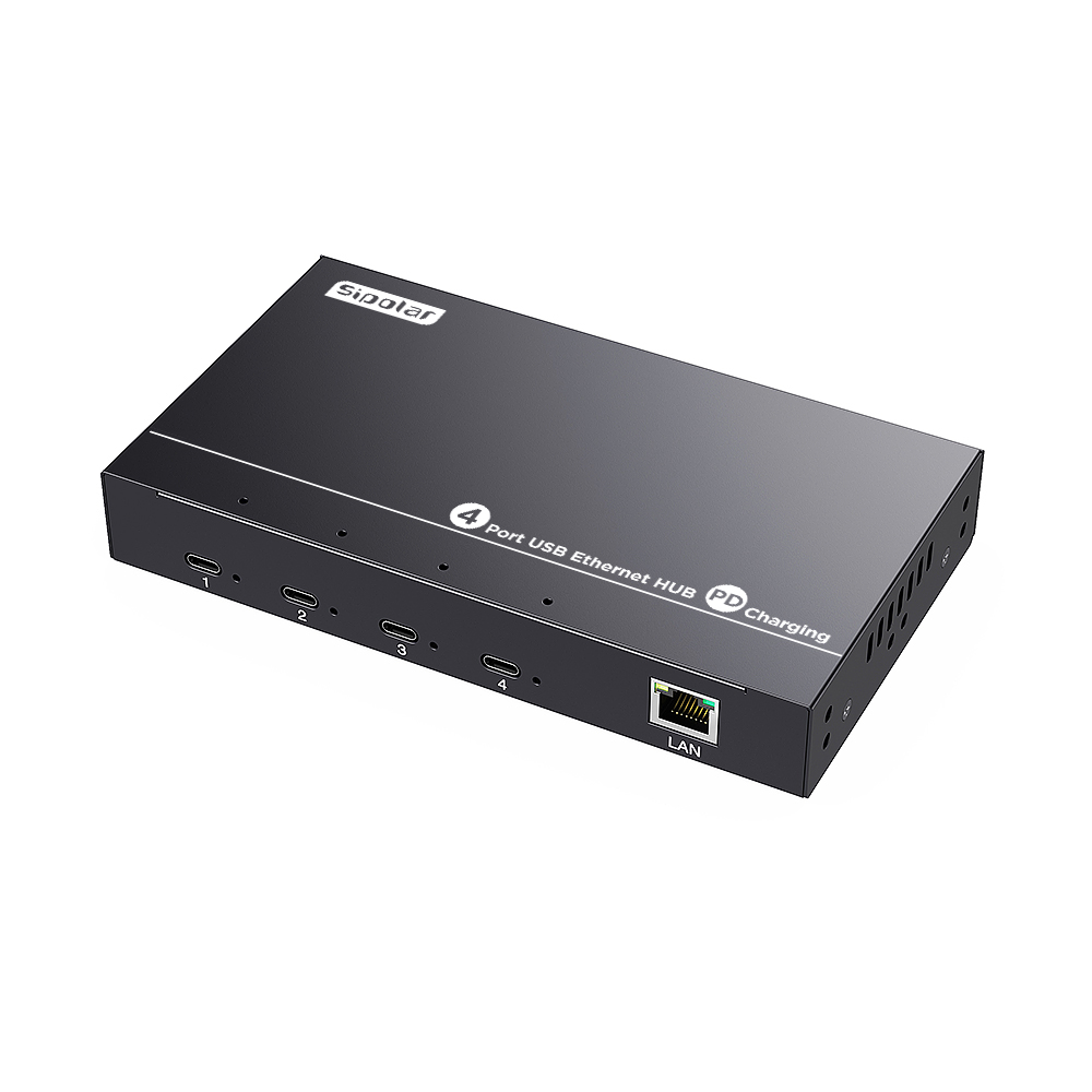 A-NET01.1608
