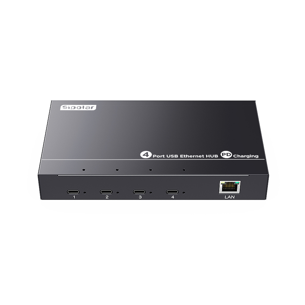 A-NET01.1609
