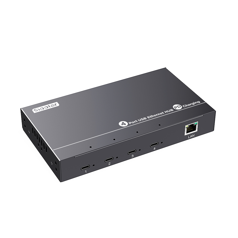 A-NET01.1610