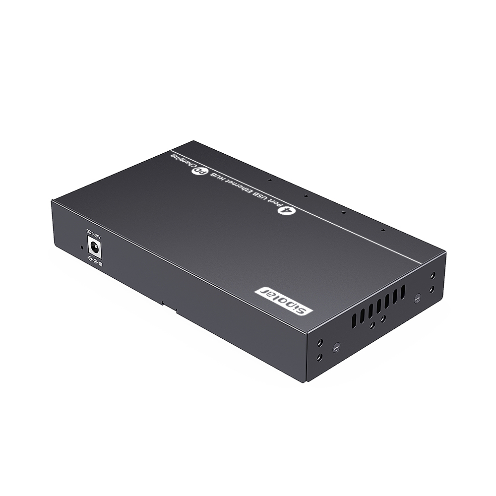 A-NET01.1611