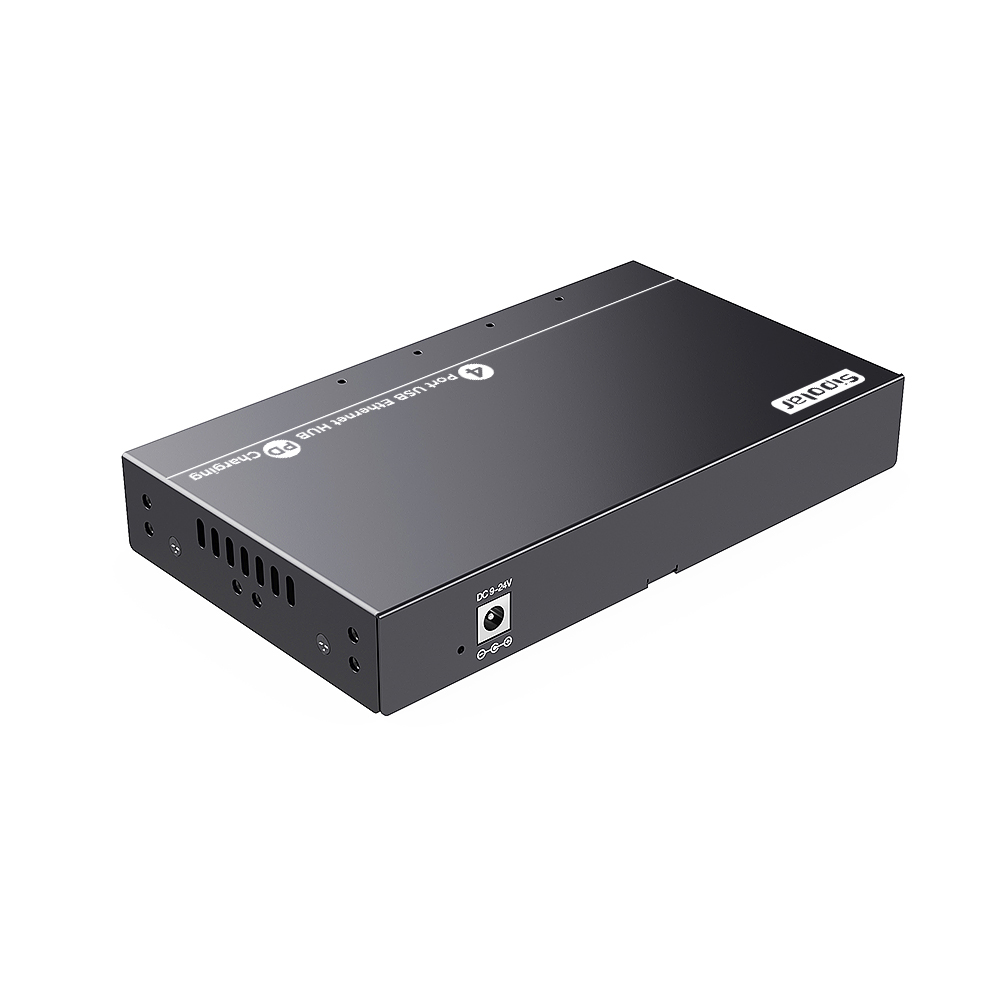 A-NET01.1612