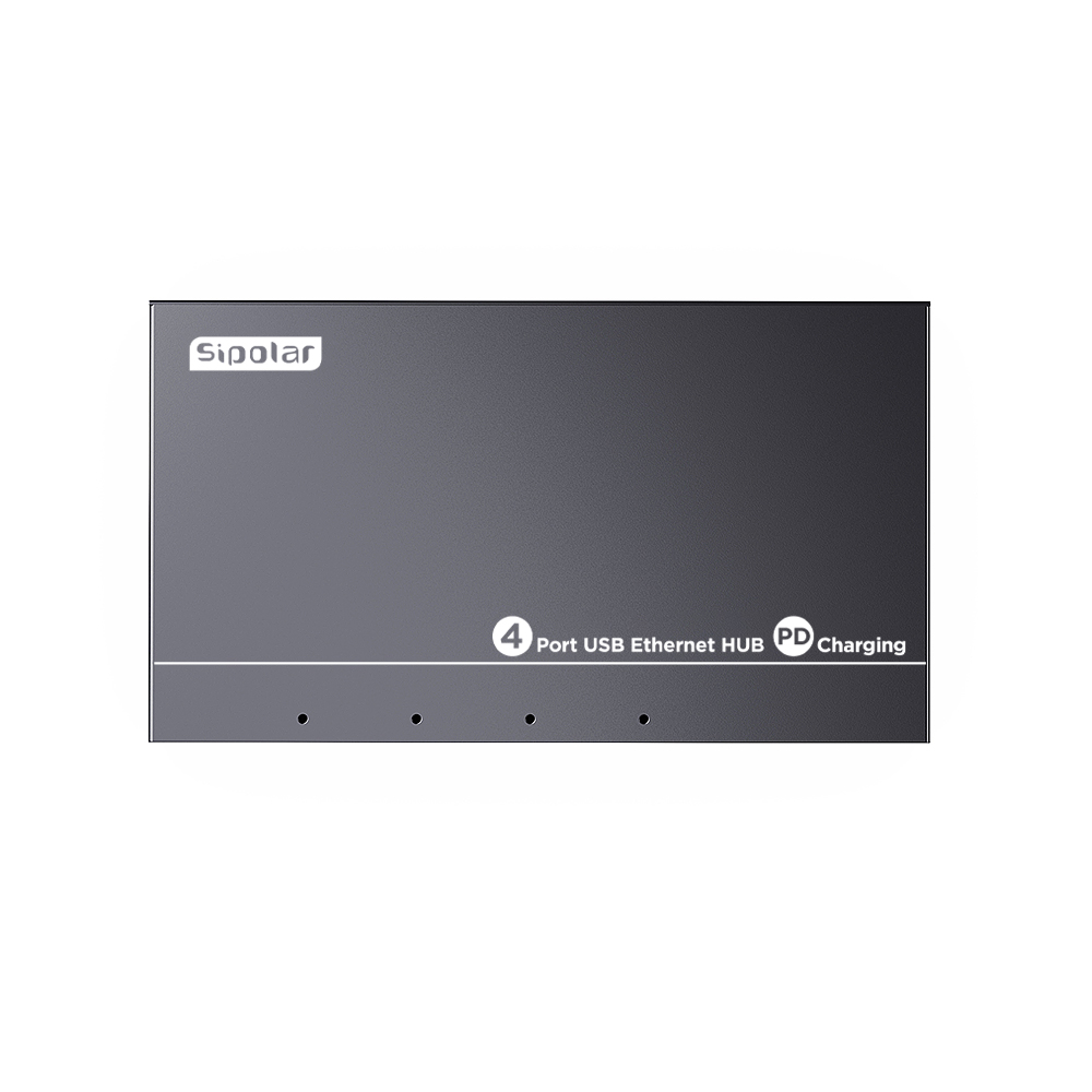 A-NET01.1613