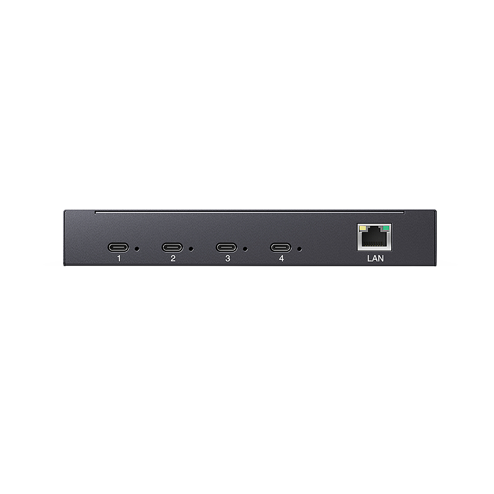 A-NET01.1614