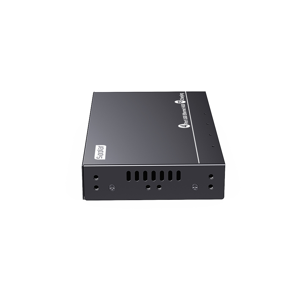 A-NET01.1615